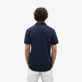 Ecoalf Polo Simonalf Uomo